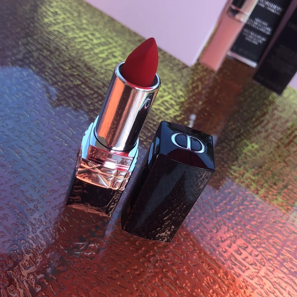 Dior set new - Picture 9 of 14